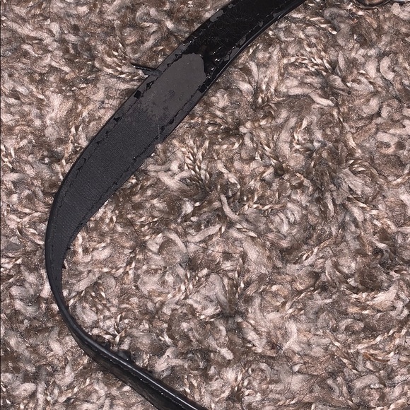 Guess Shoulder Bag - Picture 5 of 5